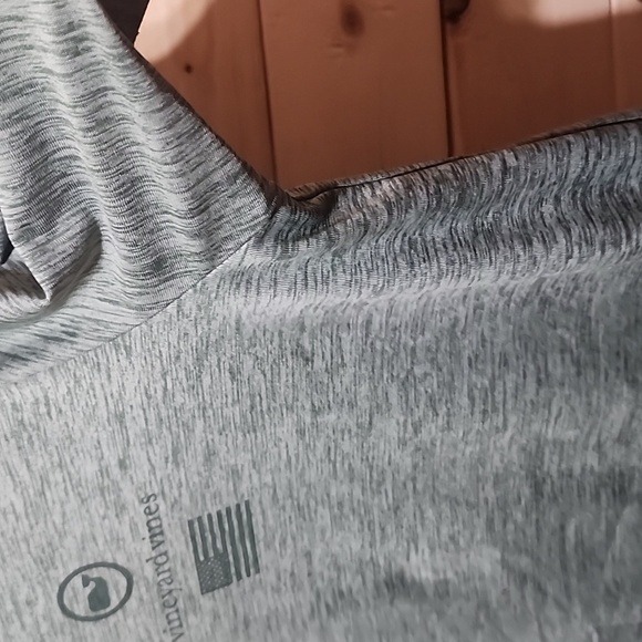 Vineyard Vines Men's T-Shirt  Size small - Picture 6 of 7